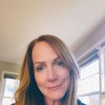 Somatic Yoga & Strength with Suzanne