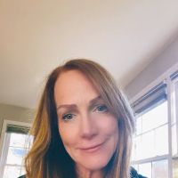 Somatic Yoga & Strength with Suzanne ico