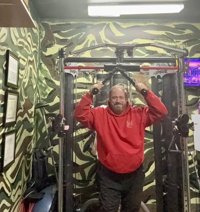 Fit For Life Personal Training Picture 3