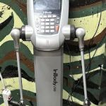 Fit For Life Personal Training