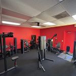 Top Gym