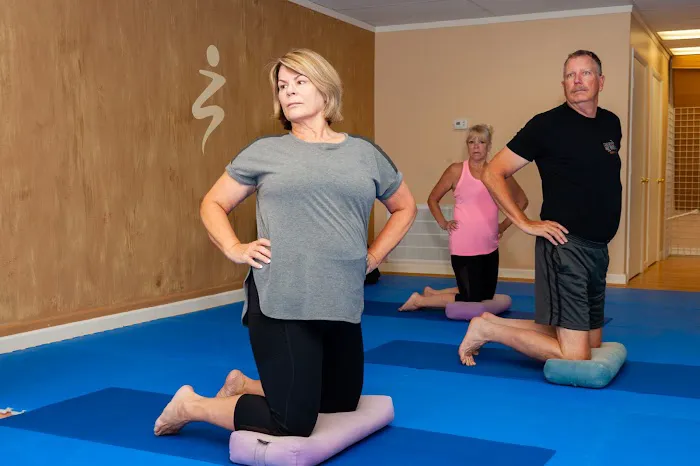 Glad-I-Yoga Picture 7
