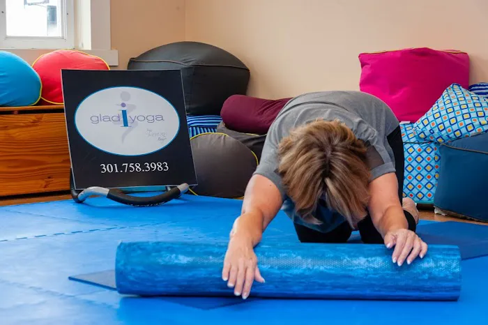 Glad-I-Yoga Picture 9