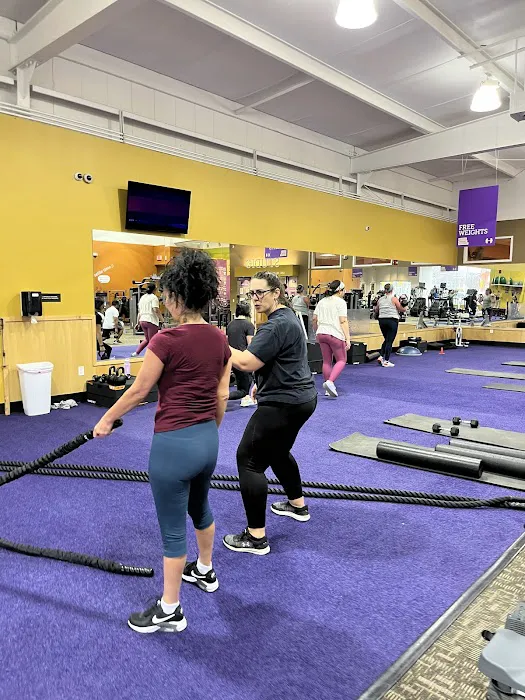 Anytime Fitness Picture 7