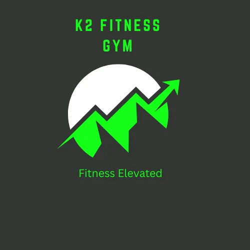 K2 Fitness Gym Picture 1