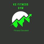 K2 Fitness Gym