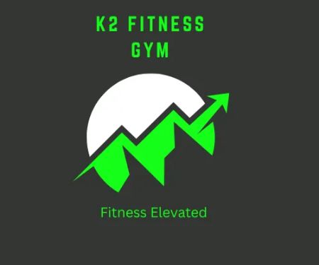 K2 Fitness Gym