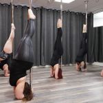 Flying Buddha Studio