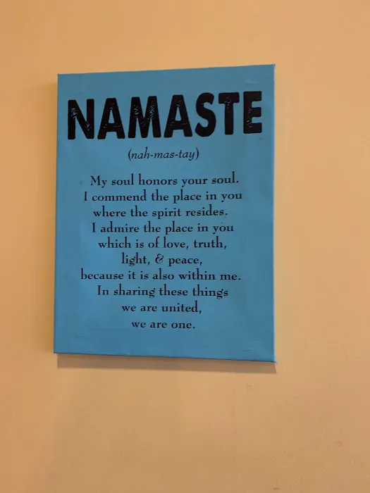 Bikram Yoga Rockville Picture 7