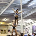 Maryland Twisters - MoCo