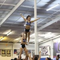 Maryland Twisters - MoCo ico