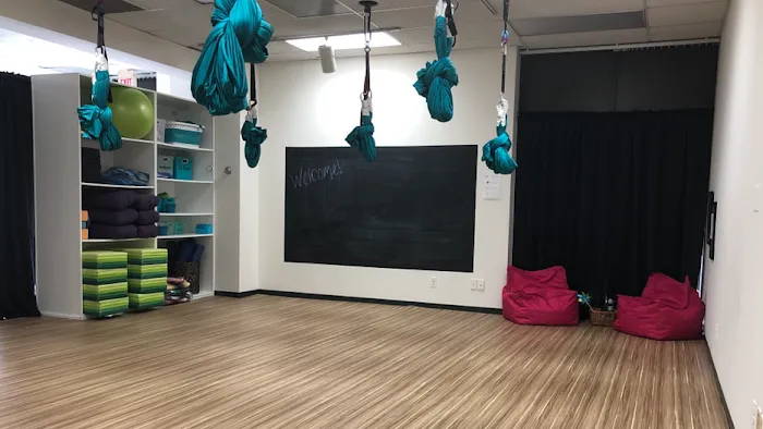 Play to Grow, LLC Picture 6