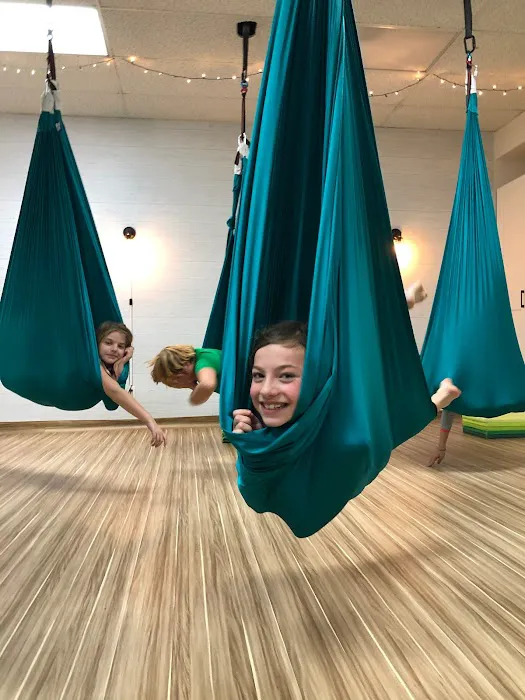 Play to Grow, LLC Picture 1