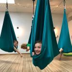 Play to Grow, LLC