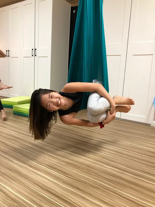 Play to Grow, LLC Picture 5