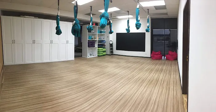 Play to Grow, LLC Picture 3
