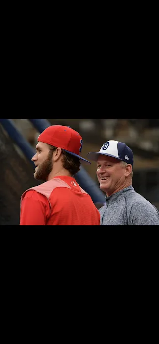 Philbin Sports Performance Picture 5