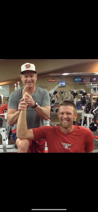 Philbin Sports Performance Picture 6