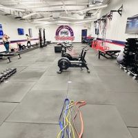 F45 Training Gaithersburg MD ico