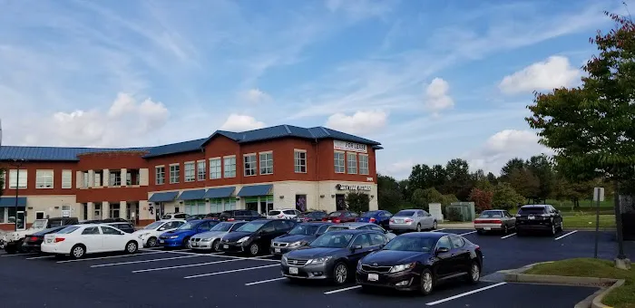 Anytime Fitness Picture 7