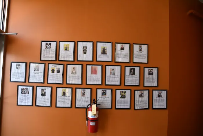 Anytime Fitness Picture 8
