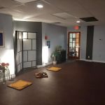 Body & Brain Yoga Tai Chi