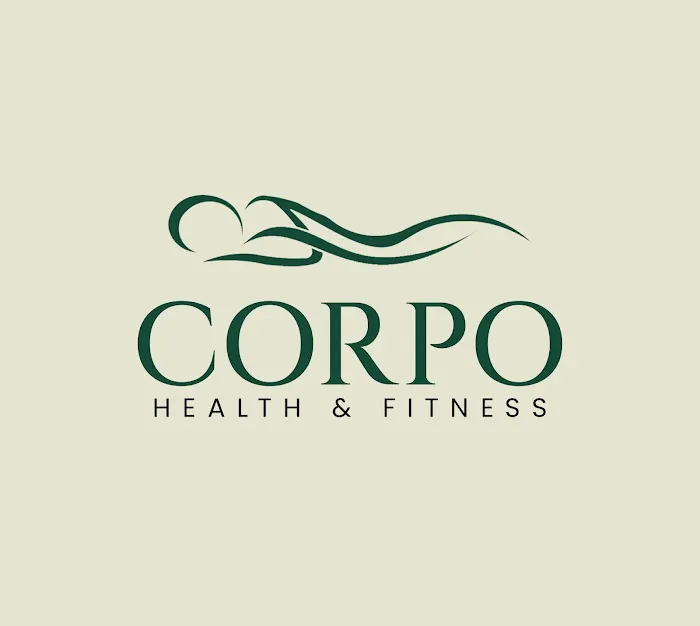 Corpo Health & Fitness LLC Picture 4