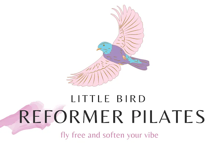 Little Bird Pilates Picture 5