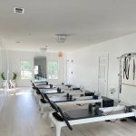 Little Bird Pilates