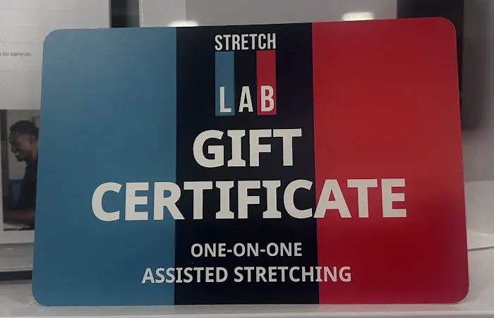 StretchLab Picture 3