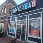 StretchLab