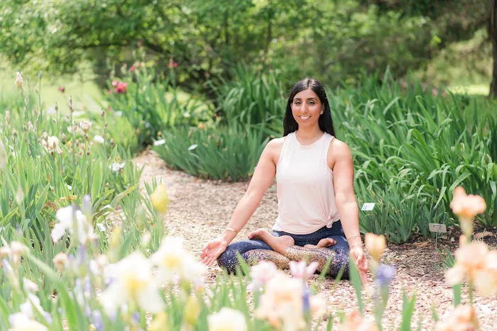 Yoga Bliss Studios Picture 3