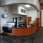 LA Fitness