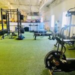 GoApeFIT of Maryland