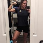 Limitless Fitness