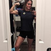Limitless Fitness ico