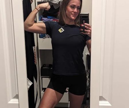 Limitless Fitness