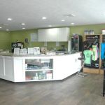 Barnes Corner Fitness & CrossFit (BCF24)