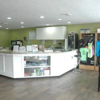 Barnes Corner Fitness & CrossFit (BCF24) ico