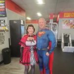 Euro Gym