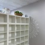 Breathe Yoga Studio