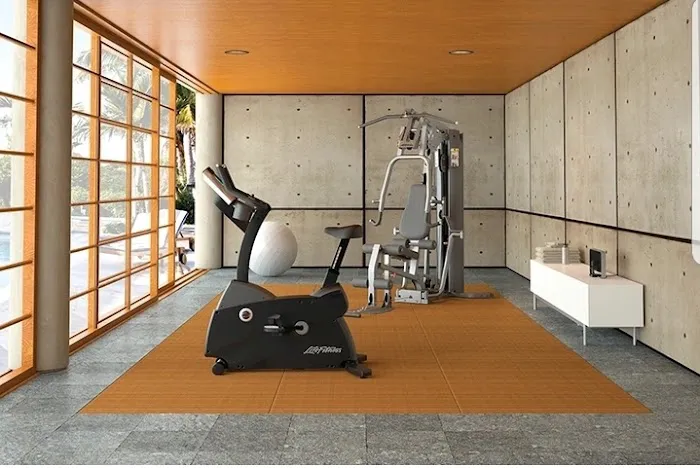 Mr Fitness Equipment Repair Picture 2