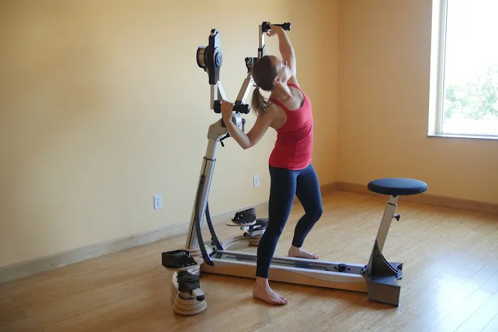 Mr Fitness Equipment Repair Picture 8