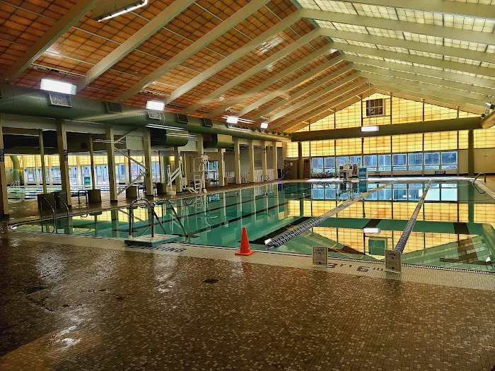 Four Seasons Legacy Center Picture 1