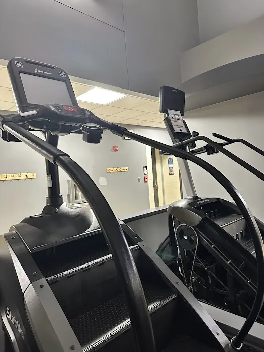 Four Seasons Legacy Center Picture 2