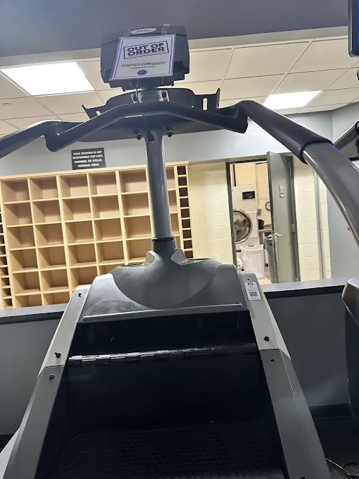 Four Seasons Legacy Center Picture 5