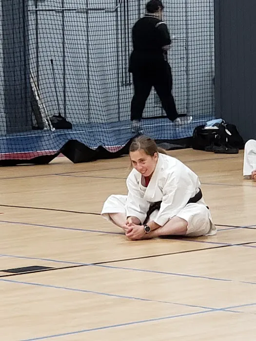 Four Seasons Legacy Center Picture 9