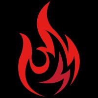 Five Alarm Fitness ico