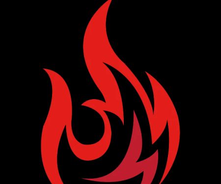 Five Alarm Fitness
