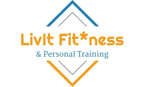 LivIt Fitness & Personal Training Picture 1